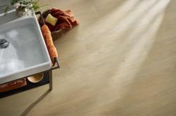 Arbiton Woodric CWA301 interier